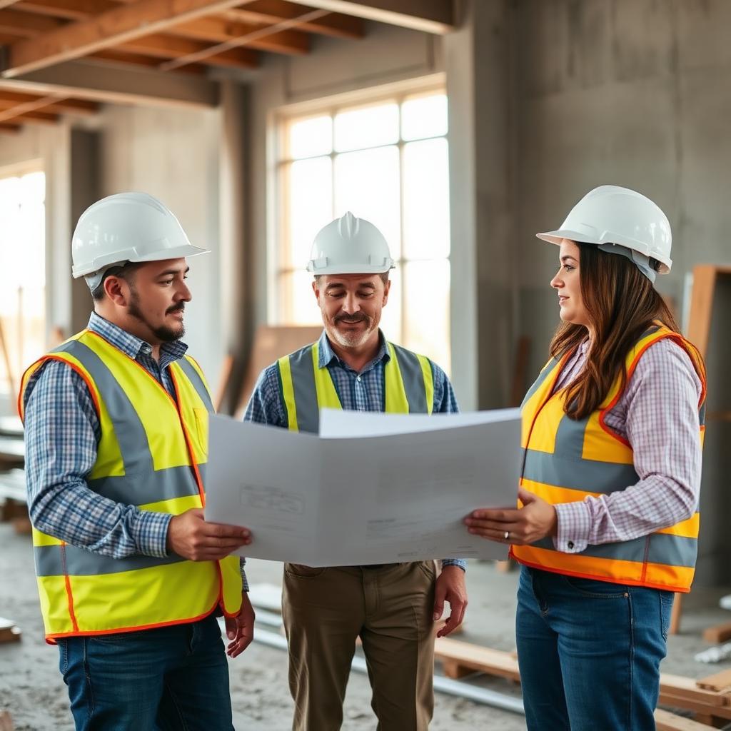 Design-Build Services